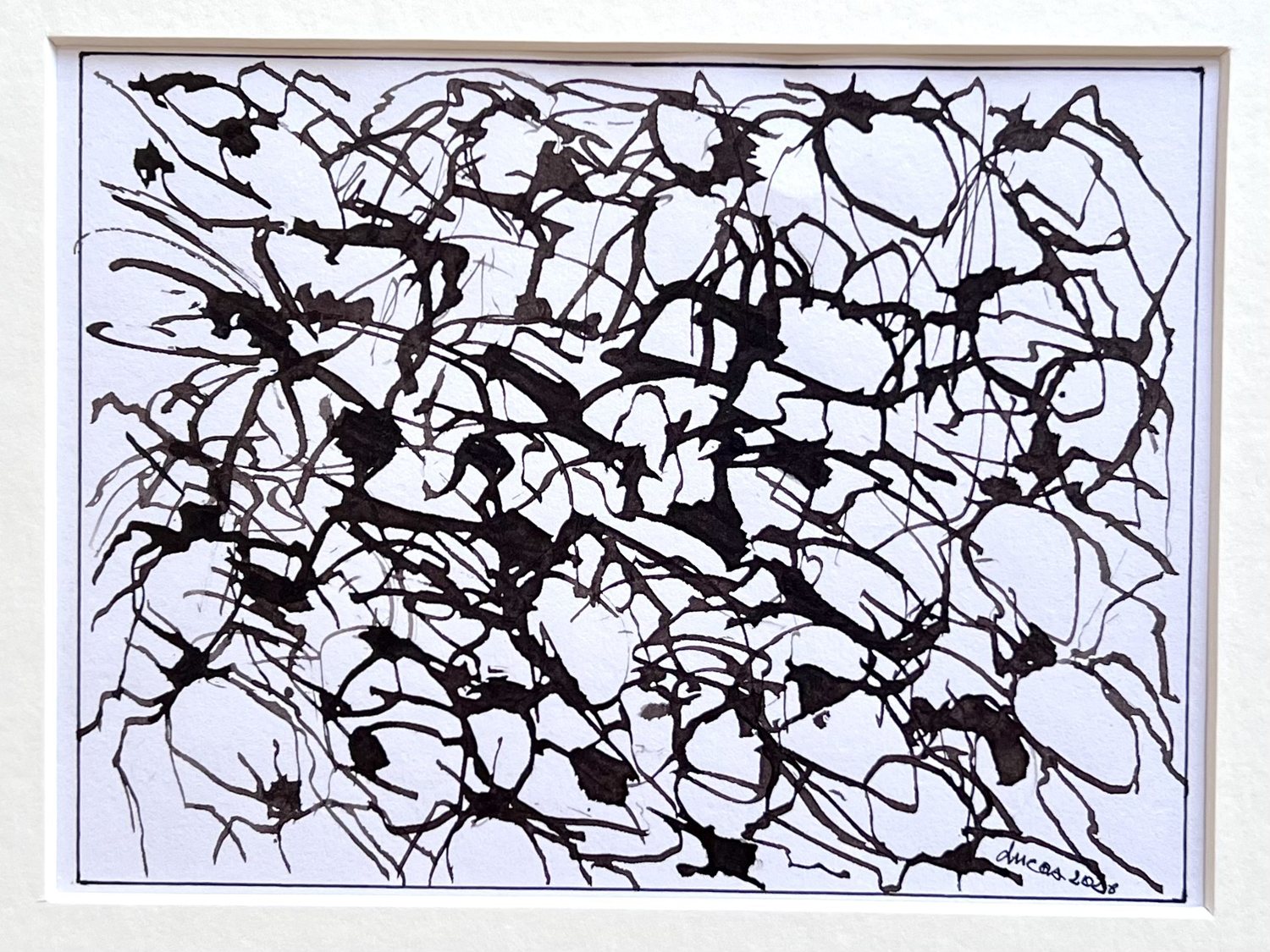 Lucas Neyt, Compositie kevers