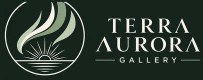 Terra Aurora Gallery